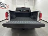 Thumbnail of 2021 Summit White GMC Sierra 1500