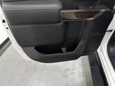 Thumbnail of 2021 Summit White GMC Sierra 1500