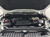 Thumbnail of 2021 Summit White GMC Sierra 1500