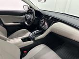 Thumbnail of 2022 White Honda Insight