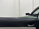 Thumbnail of 2022 White Honda Insight