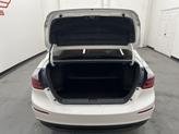 Thumbnail of 2022 White Honda Insight