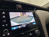 Thumbnail of 2022 White Honda Insight