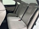 Thumbnail of 2022 White Honda Insight