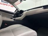 Thumbnail of 2022 White Honda Insight