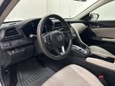 Thumbnail of 2022 White Honda Insight
