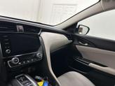 Thumbnail of 2022 White Honda Insight