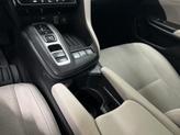 Thumbnail of 2022 White Honda Insight