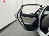 Thumbnail of 2022 White Honda Insight