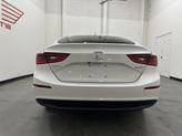 Thumbnail of 2022 White Honda Insight