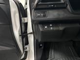 Thumbnail of 2022 White Honda Insight