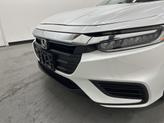 Thumbnail of 2022 White Honda Insight