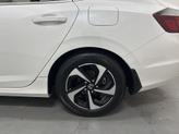 Thumbnail of 2022 White Honda Insight