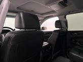 Thumbnail of 2017 Iridescent Pearl Tricoat Chevrolet Tahoe