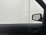 Thumbnail of 2017 Iridescent Pearl Tricoat Chevrolet Tahoe