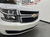 Thumbnail of 2017 Iridescent Pearl Tricoat Chevrolet Tahoe
