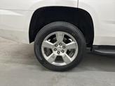Thumbnail of 2017 Iridescent Pearl Tricoat Chevrolet Tahoe