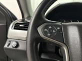 Thumbnail of 2017 Iridescent Pearl Tricoat Chevrolet Tahoe