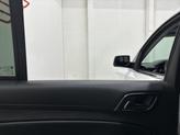 Thumbnail of 2017 Iridescent Pearl Tricoat Chevrolet Tahoe
