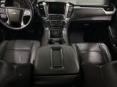 Thumbnail of 2017 Iridescent Pearl Tricoat Chevrolet Tahoe