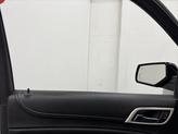 Thumbnail of 2017 Onyx Black GMC Yukon XL