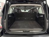Thumbnail of 2017 Onyx Black GMC Yukon XL