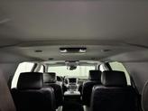 Thumbnail of 2017 Onyx Black GMC Yukon XL