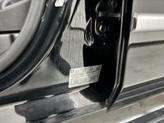 Thumbnail of 2017 Onyx Black GMC Yukon XL
