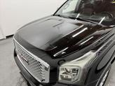Thumbnail of 2017 Onyx Black GMC Yukon XL