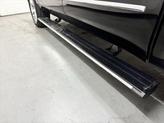 Thumbnail of 2017 Onyx Black GMC Yukon XL