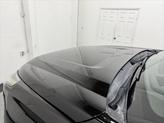 Thumbnail of 2017 Onyx Black GMC Yukon XL