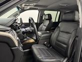 Thumbnail of 2017 Onyx Black GMC Yukon XL