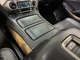 Thumbnail of 2017 Onyx Black GMC Yukon XL