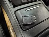 Thumbnail of 2017 Onyx Black GMC Yukon XL