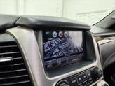 Thumbnail of 2017 Onyx Black GMC Yukon XL