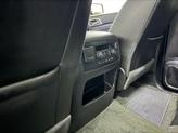 Thumbnail of 2017 Onyx Black GMC Yukon XL