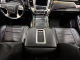 Thumbnail of 2017 Onyx Black GMC Yukon XL