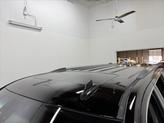 Thumbnail of 2017 Onyx Black GMC Yukon XL