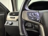 Thumbnail of 2017 Onyx Black GMC Yukon XL