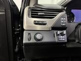 Thumbnail of 2017 Onyx Black GMC Yukon XL