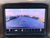Thumbnail of 2020 Black Chevrolet Silverado 1500