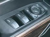 Thumbnail of 2020 Black Chevrolet Silverado 1500