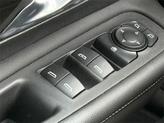Thumbnail of 2022 Summit White GMC Terrain