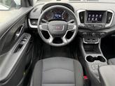 Thumbnail of 2022 Summit White GMC Terrain