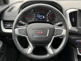Thumbnail of 2022 Summit White GMC Terrain