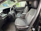 Thumbnail of 2026 Summit White Buick Encore GX