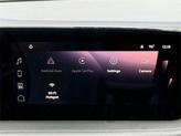 Thumbnail of 2026 Summit White Buick Encore GX