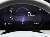 Thumbnail of 2026 Summit White Buick Encore GX