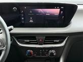 Thumbnail of 2026 Summit White Buick Encore GX