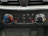 Thumbnail of 2026 Summit White Buick Encore GX